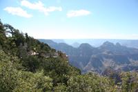 NorthRim Pictures