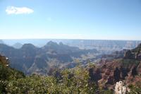 NorthRim Pictures