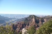 NorthRim Pictures