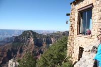 NorthRim Pictures