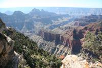 NorthRim Pictures
