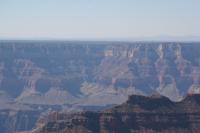 NorthRim Pictures