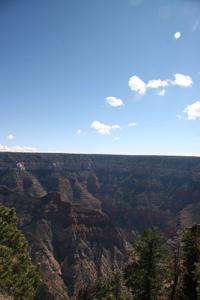 NorthRim Pictures