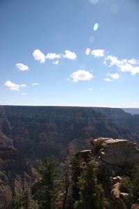 NorthRim Pictures