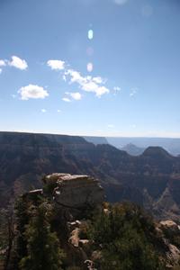 NorthRim Pictures