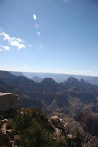 NorthRim Pictures