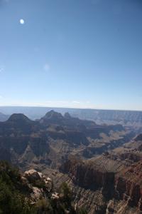 NorthRim Pictures