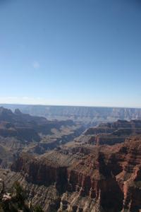 NorthRim Pictures