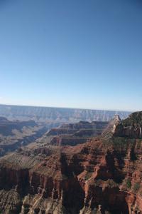 NorthRim Pictures