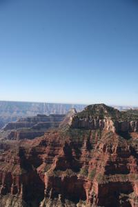 NorthRim Pictures