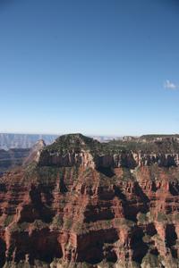 NorthRim Pictures