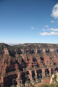 NorthRim Pictures