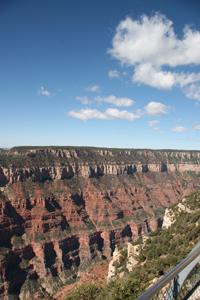 NorthRim Pictures