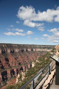 NorthRim Pictures