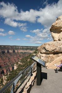 NorthRim Pictures