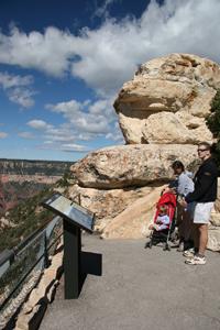 NorthRim Pictures