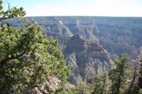 NorthRim Pictures