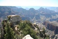 NorthRim Pictures