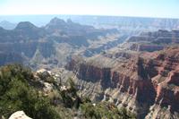 NorthRim Pictures