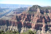NorthRim Pictures