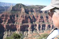NorthRim Pictures