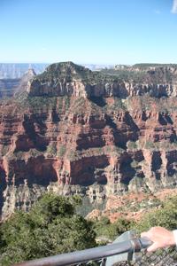 NorthRim Pictures