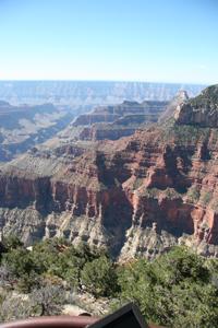 NorthRim Pictures
