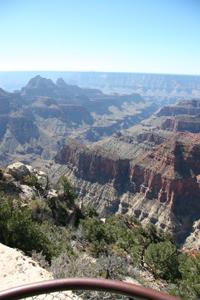 NorthRim Pictures