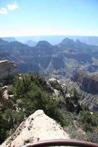 NorthRim Pictures