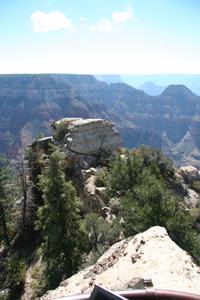 NorthRim Pictures