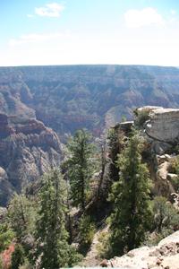 NorthRim Pictures