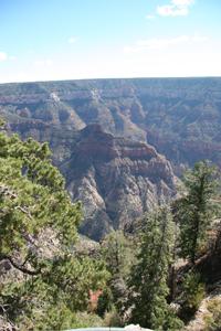 NorthRim Pictures