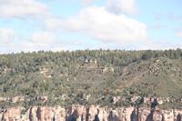 NorthRim Pictures