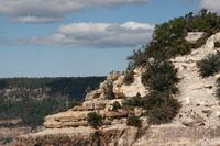 NorthRim Pictures