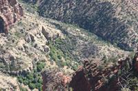 NorthRim Pictures