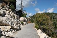 NorthRim Pictures