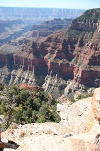 NorthRim Pictures