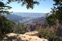 NorthRim Pictures