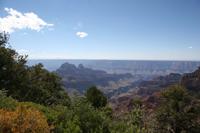 NorthRim Pictures