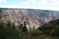 NorthRim Pictures
