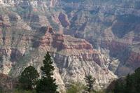 NorthRim Pictures
