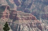 NorthRim Pictures