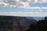 NorthRim Pictures