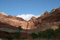 CapitolReef Pictures