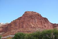 CapitolReef Pictures