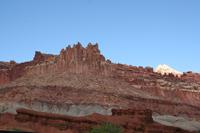 CapitolReef Pictures