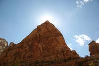 CapitolReef Pictures