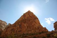 CapitolReef Pictures