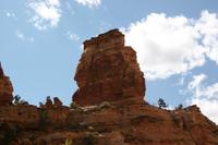 CapitolReef Pictures