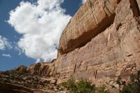 CapitolReef Pictures
